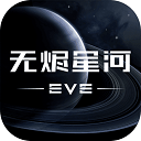 pg电子官方网站入口