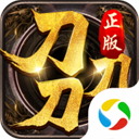 bg视讯app官网电玩截图3