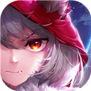 官方美高梅国际开户V7.4.1