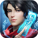 万博app-登录入口