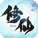 狗万·体育