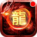 链花生APP