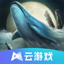 四川果业APP