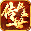刺影神途