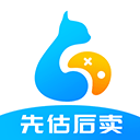 火狐体育在线登录官网入口