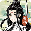 万博ManbetxAPP截图3