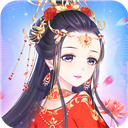 云顶国际集团游戏appV1.8.0