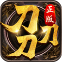风云体育app下载安装最新版