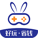 像素火线射击游戏