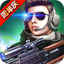 ysb体育官方入口截图4