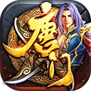 综合体育app官方入口下载截图3