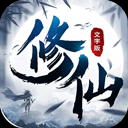 OTO客户端APP