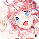 滨海论坛APP