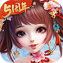 宝博体育官网app