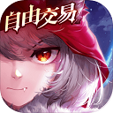 新宝gg创奇迹登录注册截图1