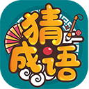 综合体育app官方入口下载截图2