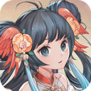 欧博体育网站登录