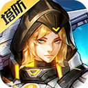 OD体育官网在线入口V4.9.1
