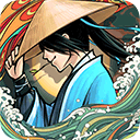 苍穹之剑2