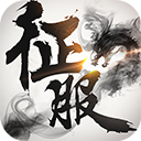 综合体育app官方入口下载截图3