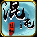 stt. bet下载安装
