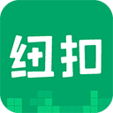 星空·体育官方平台截图1
