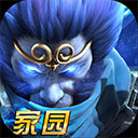 三亿体育app官网
