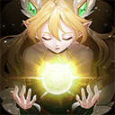 金年会体育app官网V4.3.0