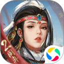 2雅安建材APP