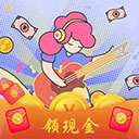 ku体育bet9永久域名截图4