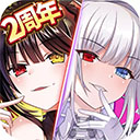 ysb体育官方入口