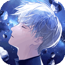 农机监测助手APP