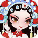环球手机版