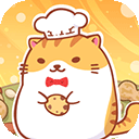 亚投app官方网站入口V6.7.4