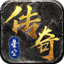 OD体育官网在线入口