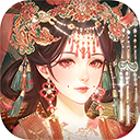 6审计之声APP