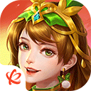 家庭教师正式版