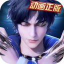 18luck新利体育