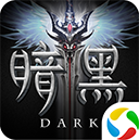 九州明月刀最新版