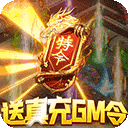 博业体育app登录入口截图4