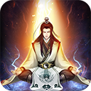 综合体育app官方入口下载截图3