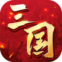 aoa体育平台下载