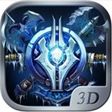 8造班APP