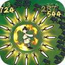 599tcc易彩堂app登录