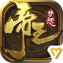 南宫体育app下载官网