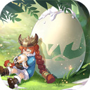 仙魔战纪之万剑仙穹