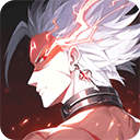 威新LINK+APP