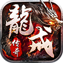 跳就完事了