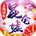 千亿游戏中心官方网站
