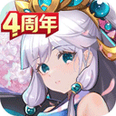 魔法女神